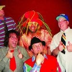 article image - 